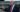 Trump Threatens 250% Tariff on Indian Pharma Imports