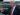 Trump Threatens 250% Tariff on Indian Pharma Imports