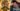 "Poster of Dhadak 2 featuring Triptii Dimri and Siddhant Chaturvedi alongside Son of Sardaar 2 with Ajay Devgn and Mrunal Thakur, releasing August 1, 2025"