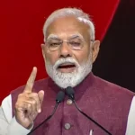 Technology as India’s greatest equalizer