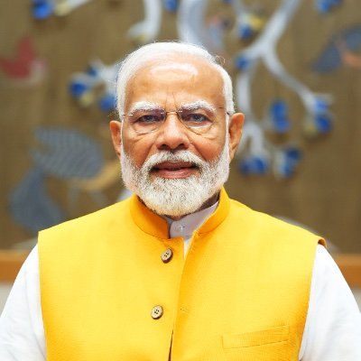 PM Modi condoles Saudi Grand Mufti, Sheikh Abdulaziz AlSheikh death, Saudi Arabia religious leader, India Saudi relations, condolence message, global reactions, Grand Mufti legacy