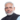 “Rajnath Singh Says Modi to Stay BJP’s PM Candidate for Future”