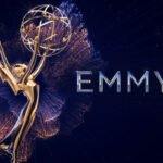 The Studio Emmy Awards 2025