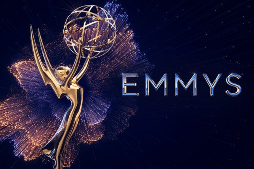 The Studio Emmy Awards 2025