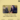 US India friendship future 2025