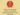SSC CGL Tier 1 exam pattern