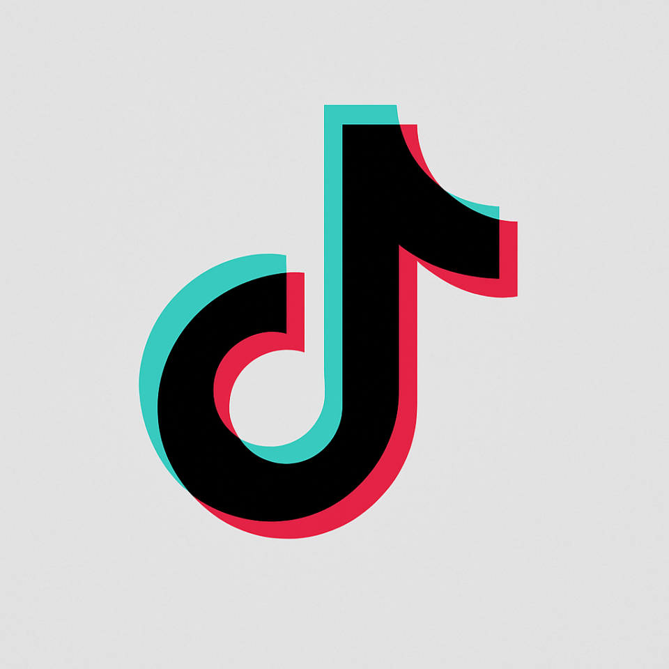 Xi urges fair treatment of Chinese firms