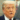 Trump Supreme Court tariffs case 2025
