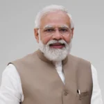 Happy Birthday Narendra Modi
