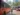 MSRTC Mega Recruitment 2025,434 Posts Announced