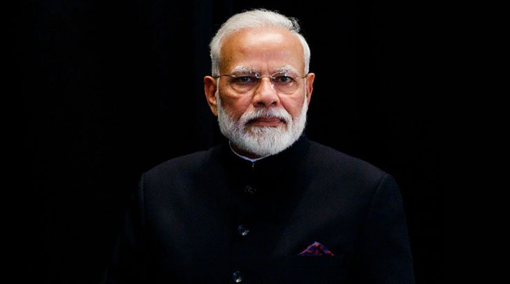 PM Modi to Launch Major Maritime Initiative