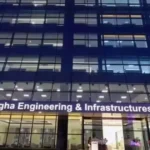 MEIL, Padur oil reserve, India SPR, crude oil storage, ISPRL, energy security, viability gap funding, Chandikhol reserve, private oil reserves