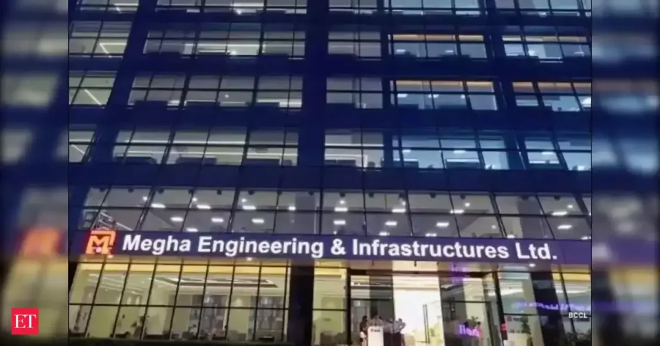 MEIL, Padur oil reserve, India SPR, crude oil storage, ISPRL, energy security, viability gap funding, Chandikhol reserve, private oil reserves