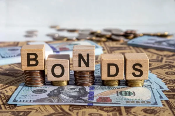 Sebi RBI corporate bond index derivatives