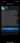 iOS 26 update