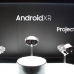 Samsung May Launch Android