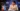 Vaishali Rameshbabu FIDE Grand Swiss 2025