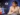 Vaishali Rameshbabu FIDE Grand Swiss 2025