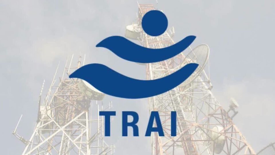 TRAI team conducts drive and walk tests to assess 2G–5G mobile network quality across Salem city and nearby areas in Tamil Nadu.