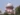 Supreme Court gives Centre six weeks to respond on Jammu and Kashmir statehood restoration plea.