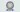 NIA Recruitment 2025: 12th Pass Apply for DEO & Clerk Posts