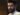 BJP leaders discuss Bihar election seat-sharing as Chirag Paswan remains silent ahead of NDA alliance talks.