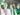 Several JD(U) and LJP(RV) leaders join RJD ahead of the Bihar Assembly election, boosting Tejashwi Yadav’s campaign.
