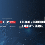 ET NOW Global Business Summit 2026: Century of Change Ahead