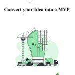 Scentric Networks Announces Startup Accelerator Program to Fast-Track MVP Development and Scale-Up Support