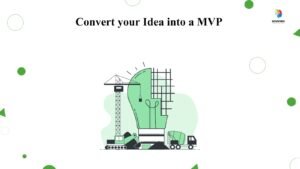 Scentric Networks Announces Startup Accelerator Program to Fast-Track MVP Development and Scale-Up Support