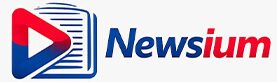 Newsium.in